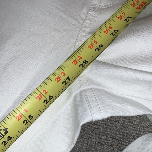 NYDJ Jeans - Picture 9 of 9